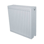 Картинка Радиатор Лидея ЛУ 33-311 300x1100