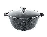 Картинка Кастрюля Mercury MC-6427