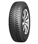 Картинка Автомобильные шины Nexen Winguard SnowG WH2 235/60R16 100H