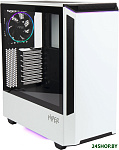 Gaming PW81
