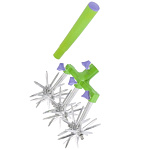 Картинка Культиватор PALISAD 62030