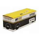 Картинка Картридж Hi-Black HB-TK-1130
