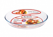 Картинка Форма для выпечки Perfecto Linea 12-300120