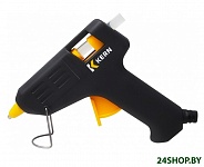 Картинка Термоклеевой пистолет Kern KE200127