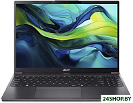 Aspire Go 15 AG15-51P-55DT NX.J50EL.005