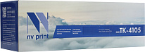 Картинка Картридж NV Print TK-4105