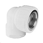 Картинка Фитинг Valfex 10125232Г