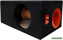 BOX-12-76-2T