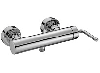 Картинка Смеситель Jacob Delafon Purist E14590-4A-CP