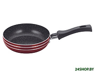 Картинка Сковорода Mercury MC-6325