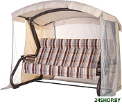 Толедо (шоколад 345)