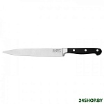 Картинка Кухонный нож BergHOFF Essentials 1301077