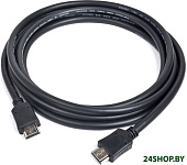 Кабель Cablexpert CC-HDMI4-10M