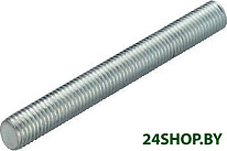 G M24x1000 557270 (5 шт)