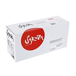 Картинка Картридж Sakura Printing SA106R02763
