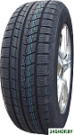Winter GL868 205/55R16 91H