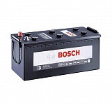 Картинка Автомобильный аккумулятор Bosch T3 081 (220 А/ч)