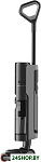 H13 Pro Wet and Dry Vacuum (международная версия)