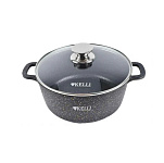 Картинка Кастрюля KELLI KL-4091-32