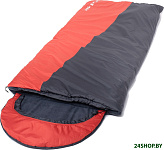 Эксперт Дюспо -25C (серый/терракотовый)