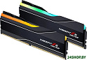Оперативная память G.Skill Trident Z5 Neo RGB 2x32ГБ DDR5 6000МГц F5-6000J3040G32GX2-TZ5NR