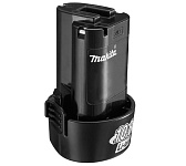 Картинка Аккумулятор Makita BL1013 (10.8В/1.3 а*ч)