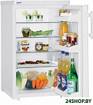 Картинка Однокамерный холодильник Liebherr T 1410 Comfort