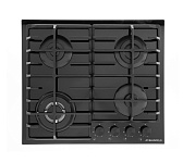 Картинка Варочная панель MAUNFELD EGHG.64.63CB2/G