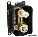 Скрытый механизм Deante Box BXY X44T