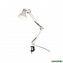 Настольная лампа Rexant 603-1009