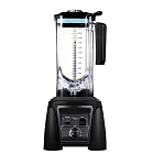 Картинка Стационарный блендер Viatto VA-BL2222BQ