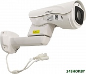 Картинка IP-камера Orient IP-326-AH5VPZ