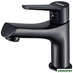 Картинка Смеситель Ledeme L1069B