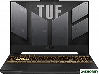 TUF Gaming F15 FX507ZE-HN067