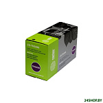 Картинка Картридж CACTUS CS-TN3390 (аналог Brother TN-3390)