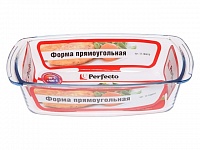 Картинка Форма для выпечки Perfecto Linea 12-180010