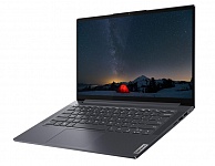 Картинка Ноутбук Lenovo Yoga Slim 7 14ARE05 82A20054RU