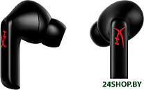 Cloud Buds TWS (черный)