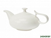 Картинка Заварочный чайник Wilmax WL‑994000/1C
