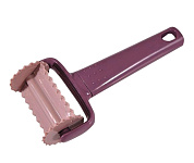 Картинка Кухонный нож Fissman 8582