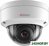 Картинка IP-камера HiWatch DS-I452 (4 мм)