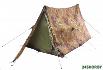 Картинка Треккинговая палатка Tengu MK 1.03B (камуфляж)