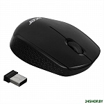 Картинка Мышь Acer OMR020