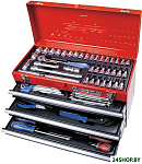 901-073MR (73 предмета)