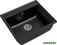 GF-V-580 (черный)