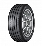 Картинка Автомобильные шины Goodyear EfficientGrip Performance 2 215/55R17 94W