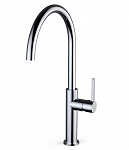 Картинка Смеситель Clever Chef Essential Slim 60141