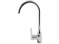 Картинка Смеситель AV Engineering AVLOR4-B359