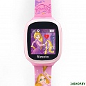Умные часы Aimoto Disney Принцесса (розовый)