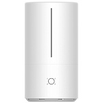 Картинка Увлажнитель воздуха Xiaomi Smart Antibacterial Humidifier ZNJSQ01DEM (международная версия)